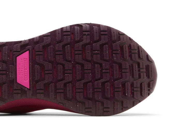 wmns-reactx-infinity-run-4-gore-tex-fierce-pink-fb2197-600_04