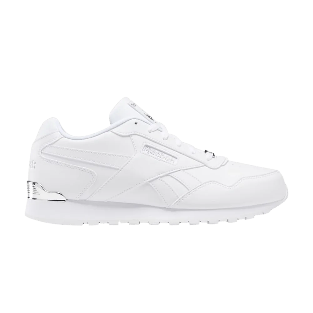 Krossovki-Reebok-Classic-Harman-Run-SC4E-White