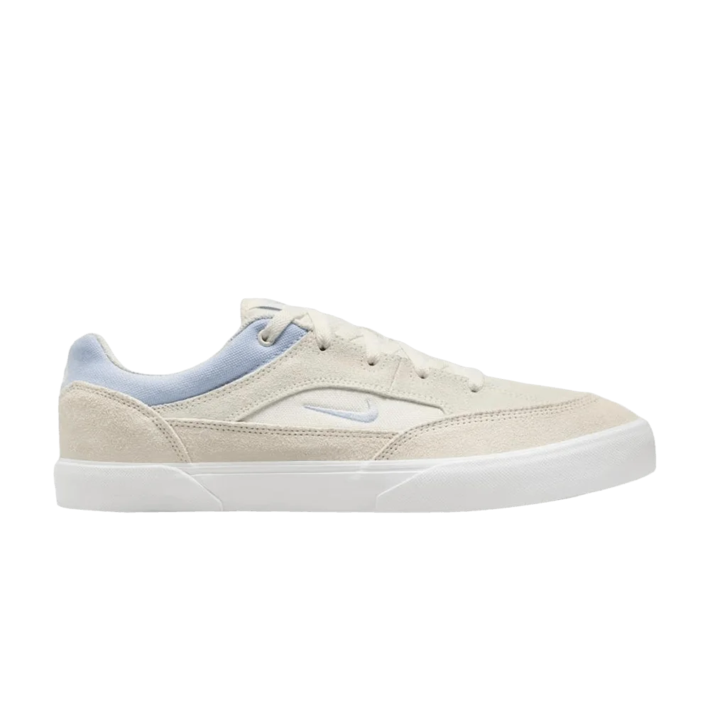 Krossovki-Nike-SB-Malor-Phantom-White