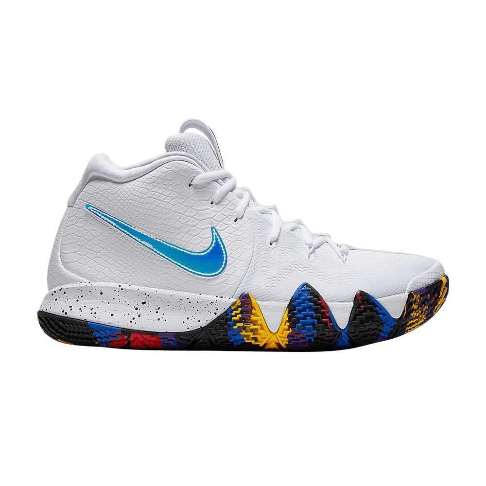 kyrie-4-ep-ncaa-tournament-943807-104