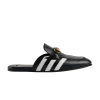 adidas-x-gucci-horsebit-slipper-black-721481-aaa71-1090-100x100
