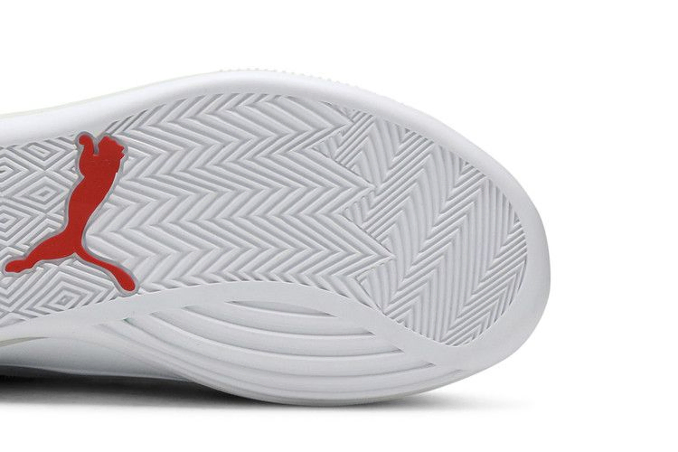 dreamville-records-x-clyde-hardwood-dreamville-puma_04