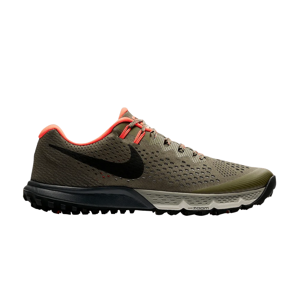 Krossovki-Nike-Air-Zoom-Terra-Kiger-Medium-Olive