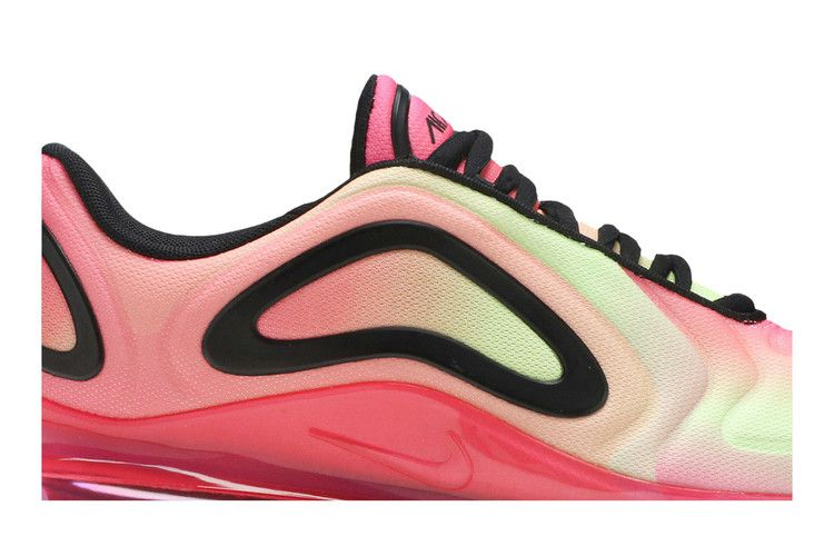 air-max-720-pink-cw2537-600_01
