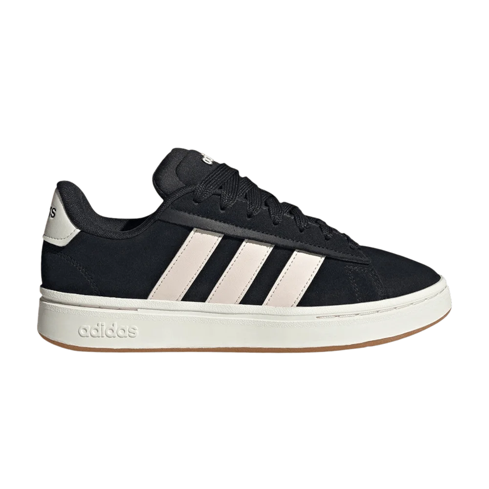 Krossovki-adidas-Wmns-Grand-Court-Alpha-00S-Core-Black-Wonder-Quartz-Gum