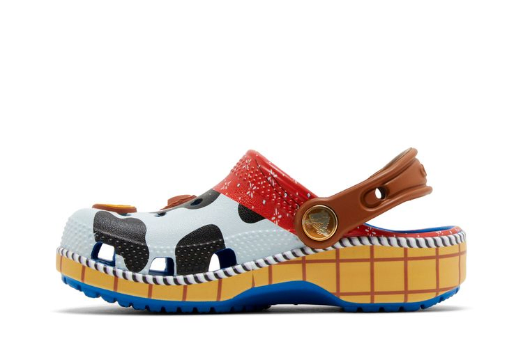 toy-story-x-classic-clog-toddler-woody-209470-4gx_02