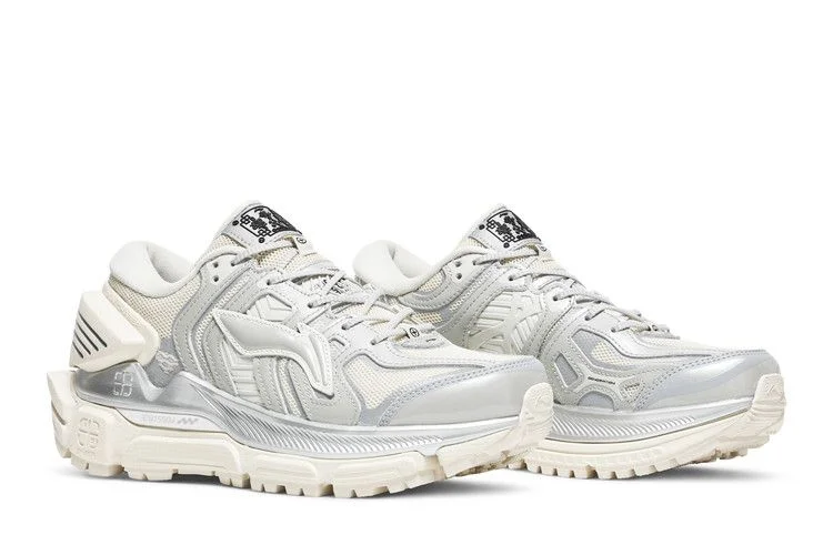 Krossovki-Li-Ning-Wmns-Sun-Chaser-White-Grey-7