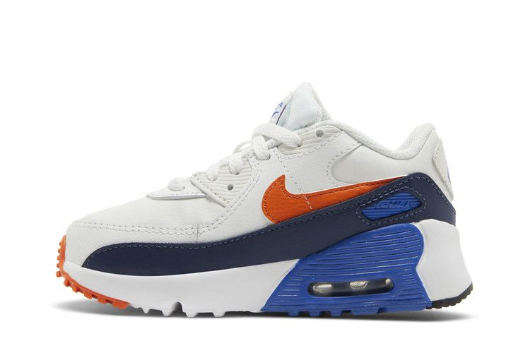 air-max-90-leather-td-white-midnight-navy-cd6868-120_02