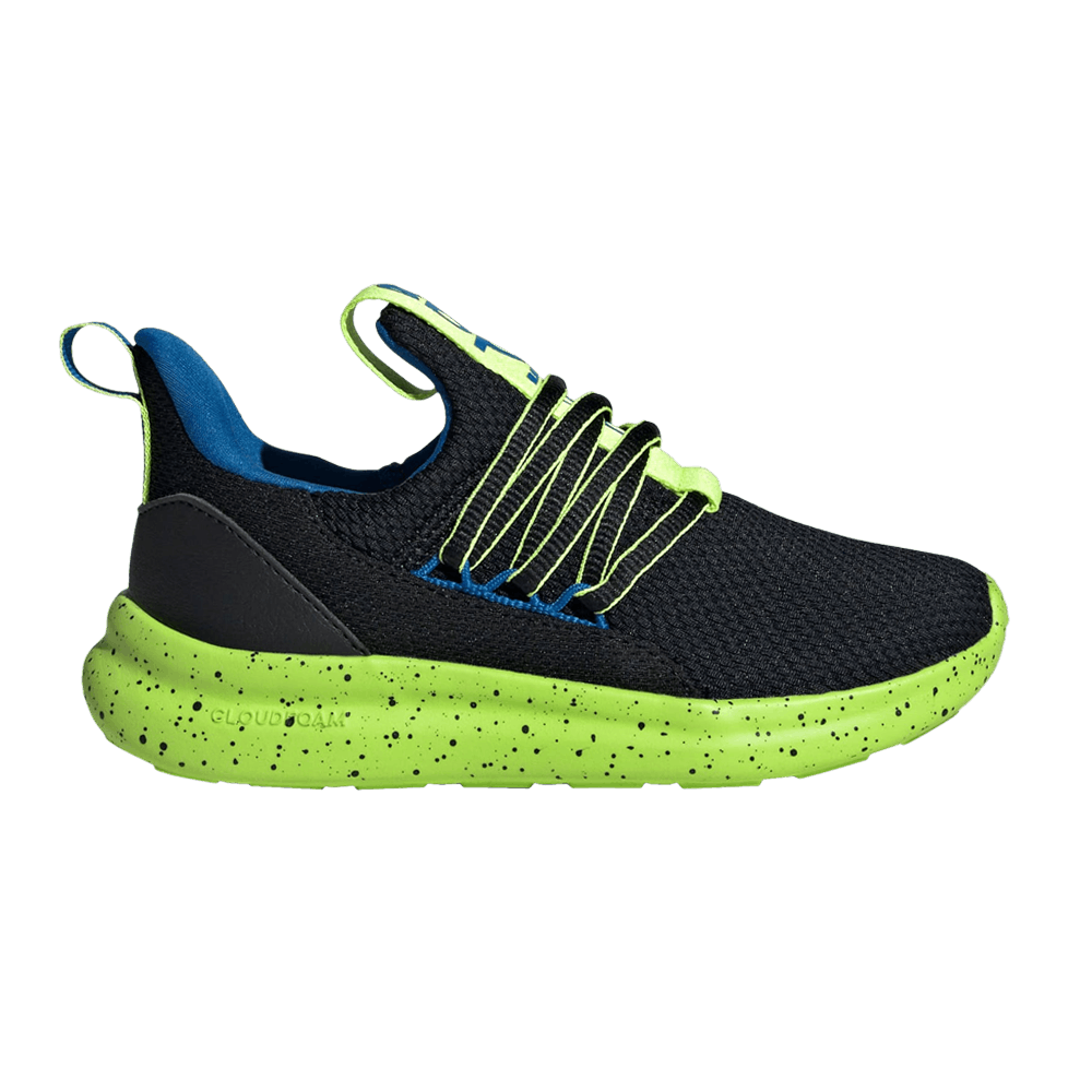 lite-racer-adapt-7-0-k-black-lucid-lemon-speckled-ji1264