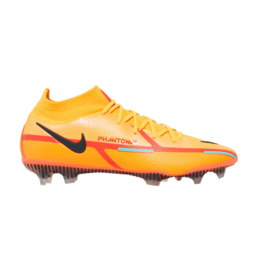 Krossovki-Nike-Phantom-GT2-DF-Elite-FG-Laser-Orange-Bright-Crimson