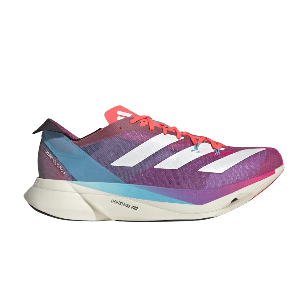 Krossovki-Adidas-Adizero-Adios-Pro-3-Signal-Pink-Cyan