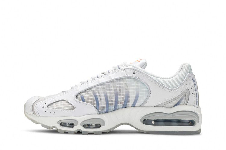 air-max-tailwind-4-indigo-fog-cj0641-101_02