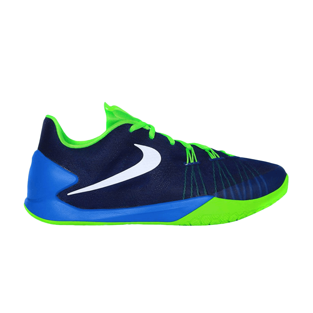 hyperchase-sprite-705363-413