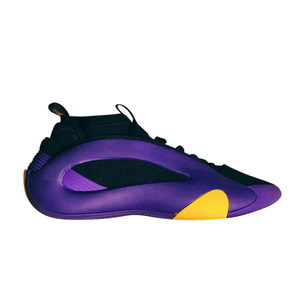 Krossovki-Adidas-Harden-Vol.-8-PVAMU-PE