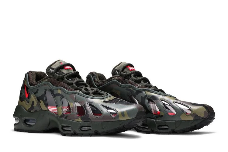 Krossovki-Supreme-x-Nike-Air-Max-96-Camo-7