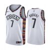 mens-kevin-durant-white-city-jersey-100x100