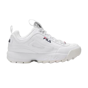 disruptor-2-premium-1fm00139-125-300x300