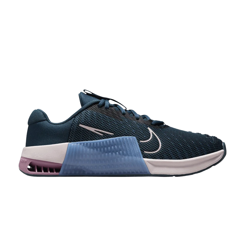 Krossovki-Nike-Wmns-Metcon-9-Armory-Navy-Plum-Dust
