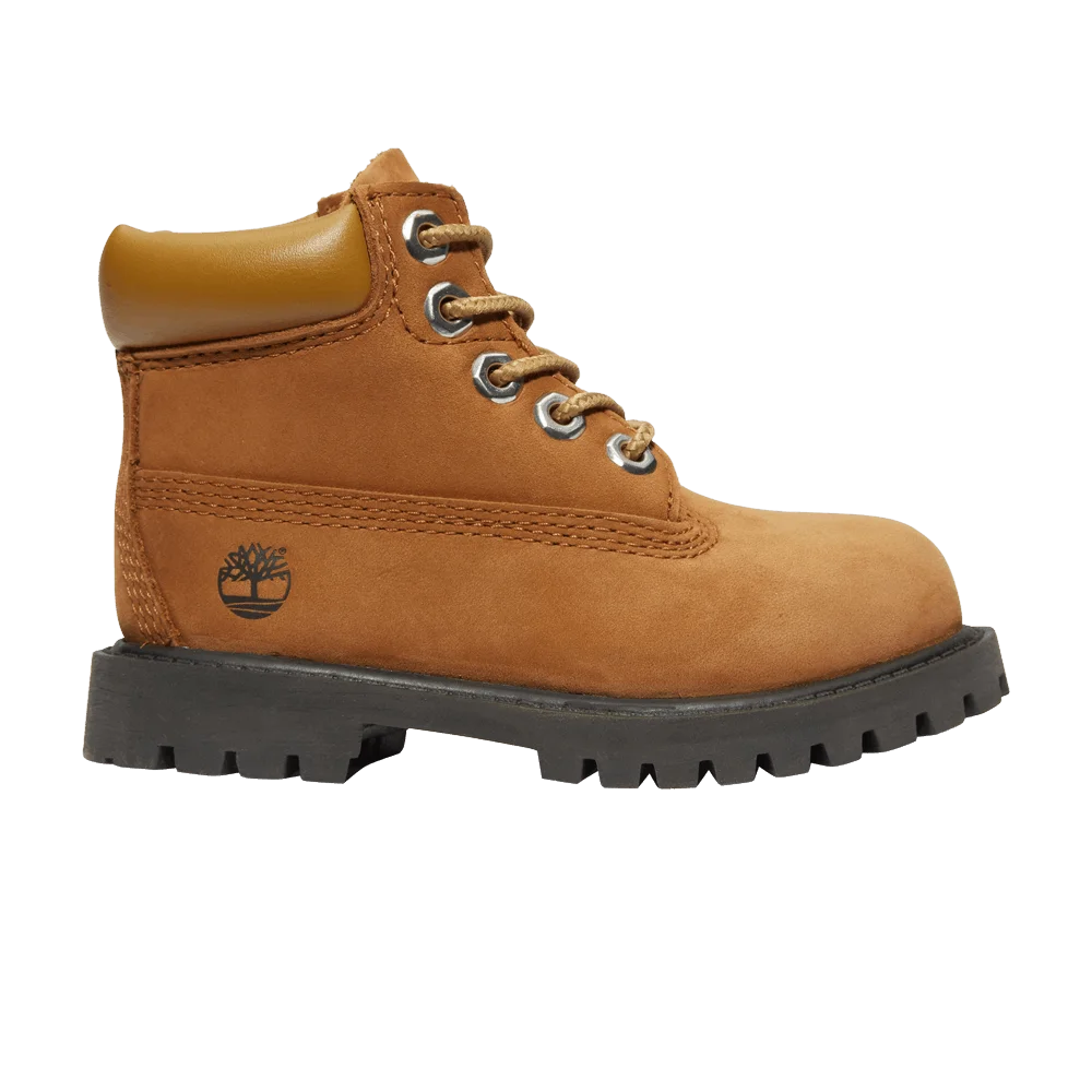 Krossovki-Timberland-6-Inch-Premium-Boot-Toddler-Medium-Brown