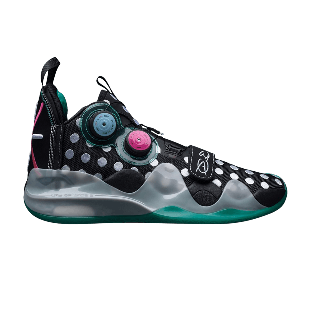 way-of-wade-8-polka-dot-abep001-11