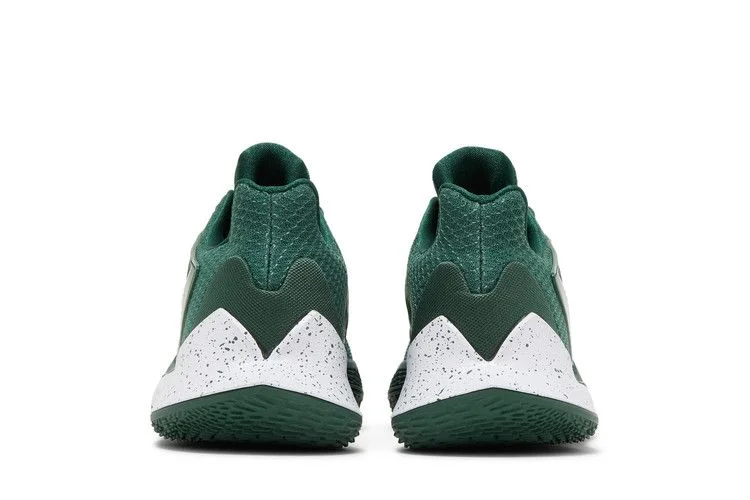 Кроссовки Nike Kyrie Low 2 TB 'Fir'