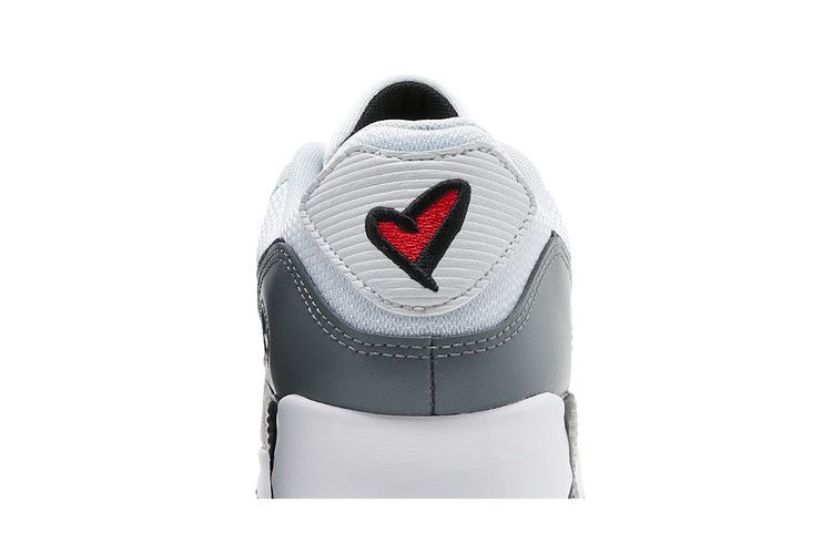 air-max-90-peace-love-basketball-dm8151-100_06