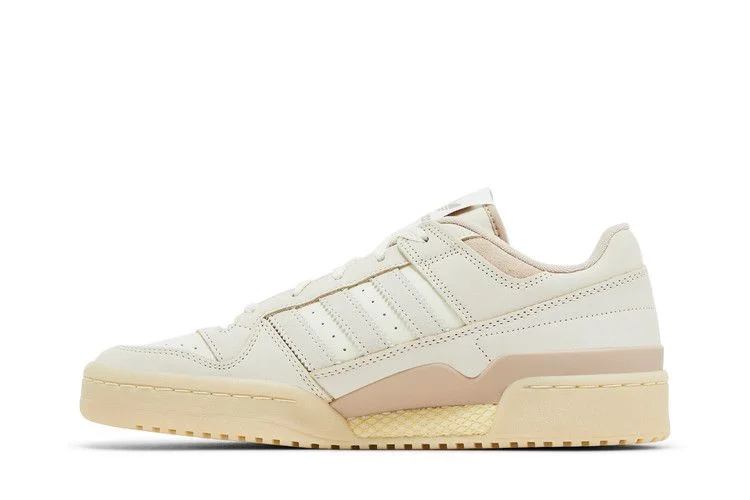 Krossovki-adidas-Forum-Low-CL-Ivory-2