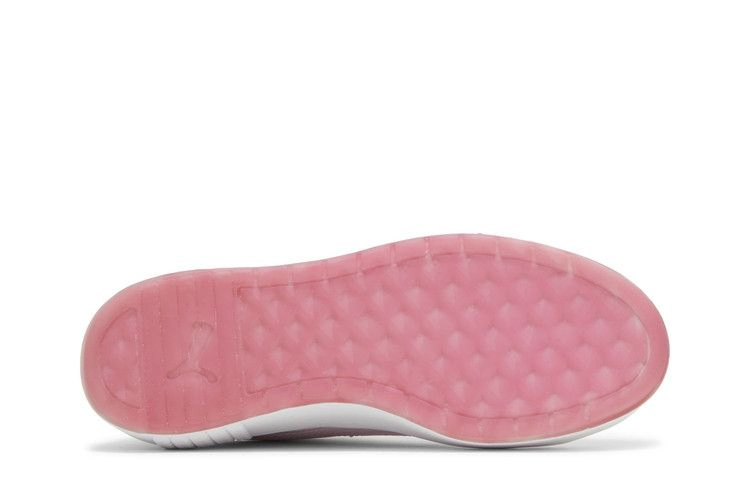 wmns-smash-platform-v2-candy-white-lavender-fog-383878-01_03