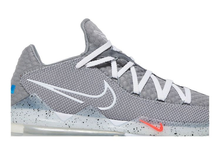 lebron-17-low-ep-particle-grey-cd5006-004_01