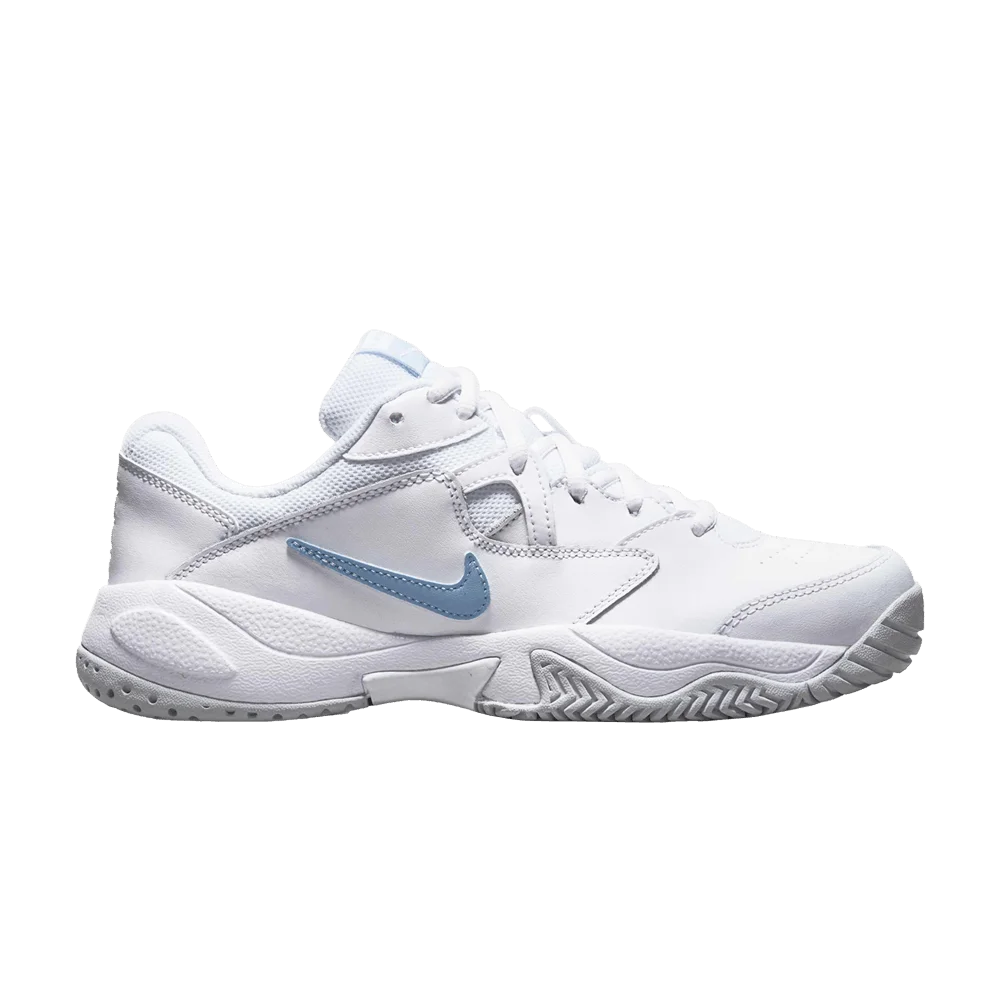 Krossovki-Nike-Wmns-Court-Lite-2-White-Aluminum