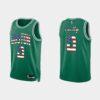 2022-Boston-Celtics-0-Jayson-Tatum-Memorial-Day-Icon-Green-Jersey-100x100