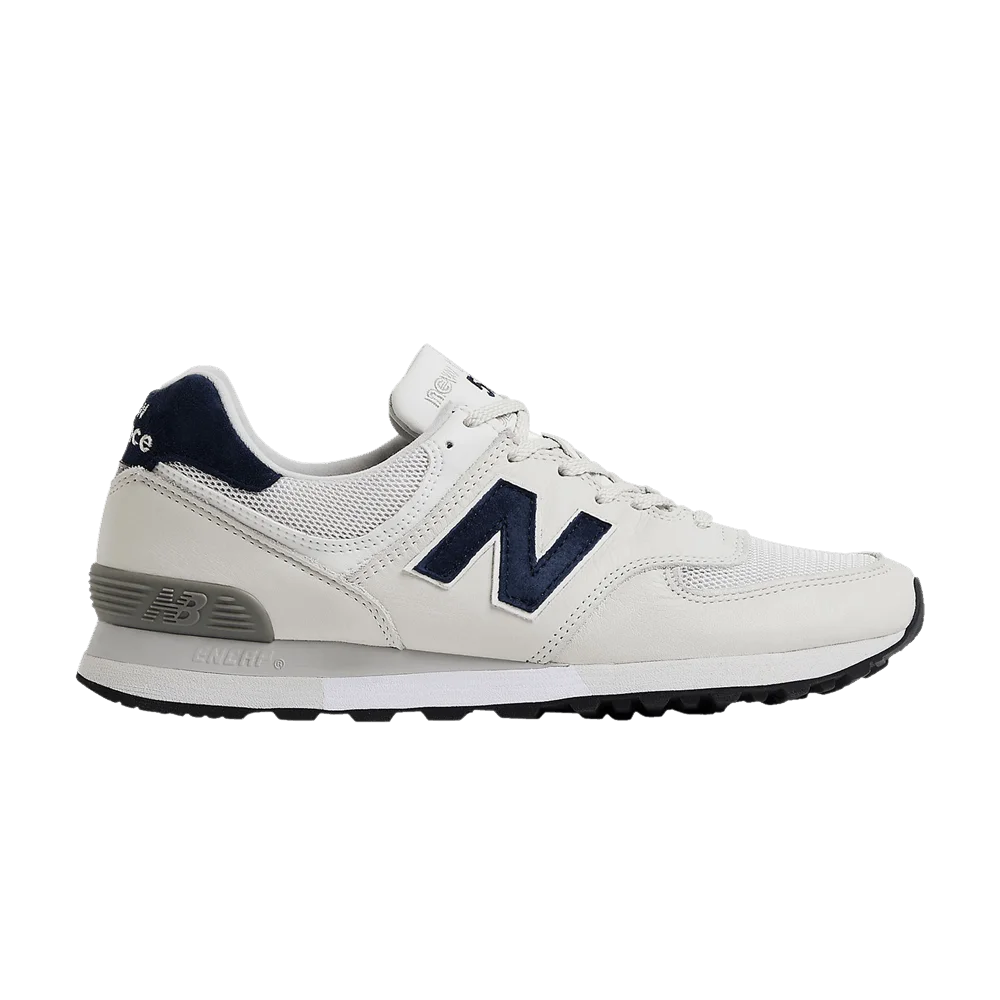 Krossovki-New-Balance-576-Made-in-England-Mood-Indigo