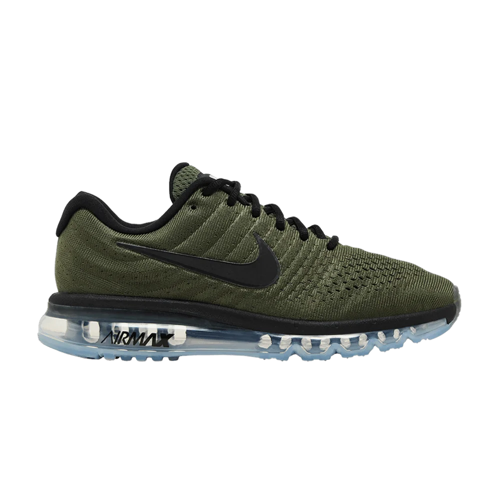 Krossovki-Nike-Air-Max-2017-Cargo-Khaki