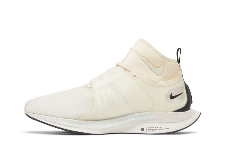 wmns-zoom-pegasus-turbo-xx-light-cream-ar4347-201_02