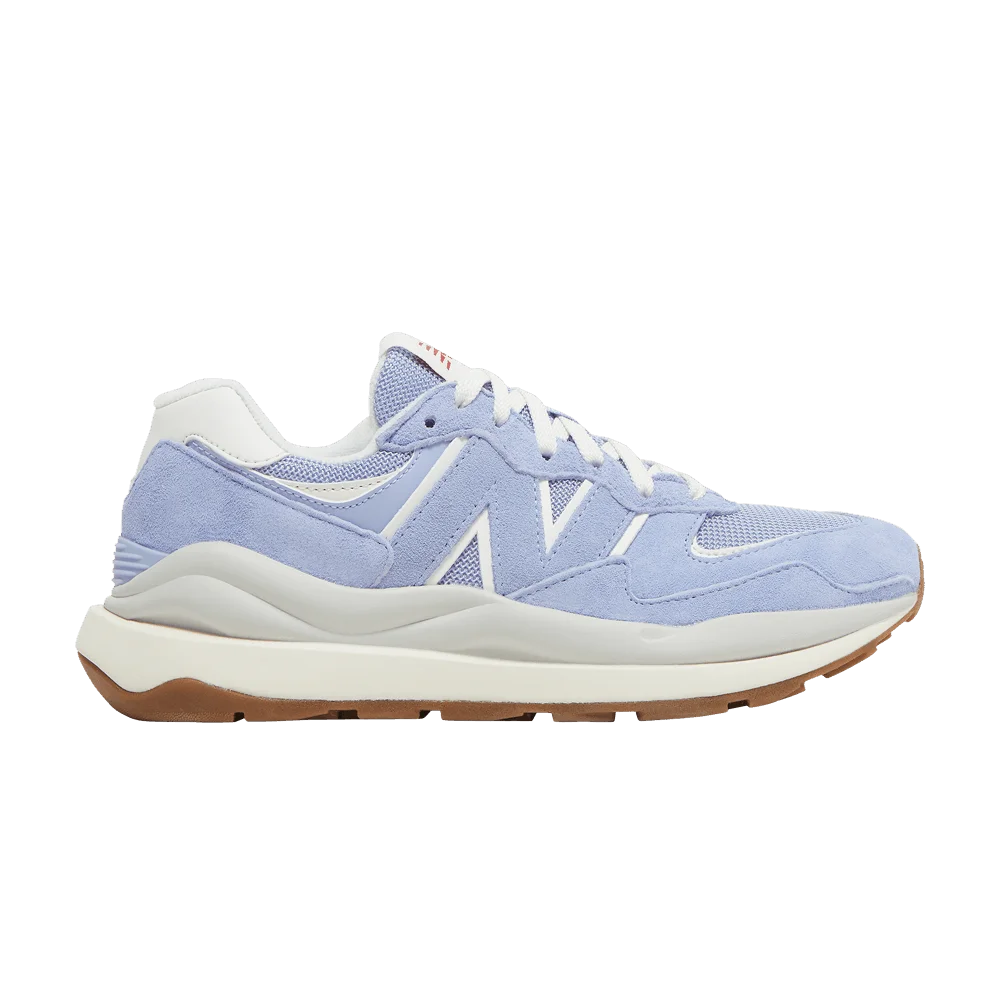 Krossovki-New-Balance-Wmns-5740-Daydream