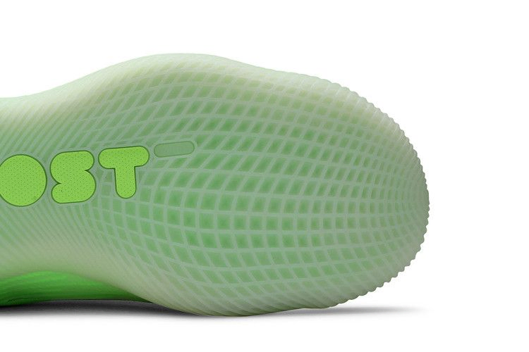 n3xt-l3v3l-futurenatural-team-solar-green-h67457_04
