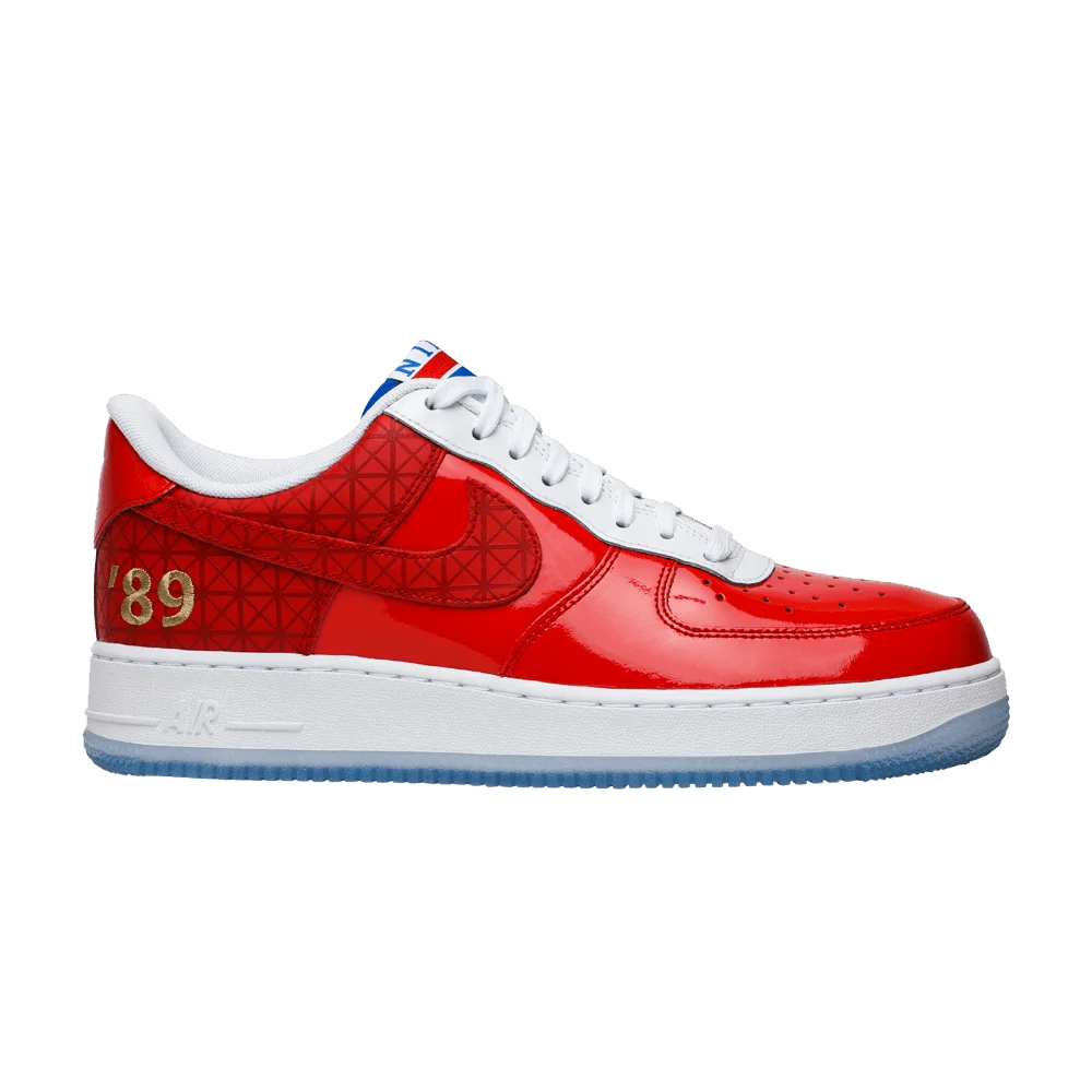 Krossovki-Nike-Air-Force-1-Low-1989-NBA-Finals