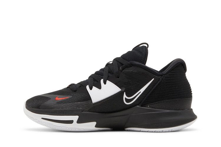 kyrie-low-5-bred-dj6012-001_02