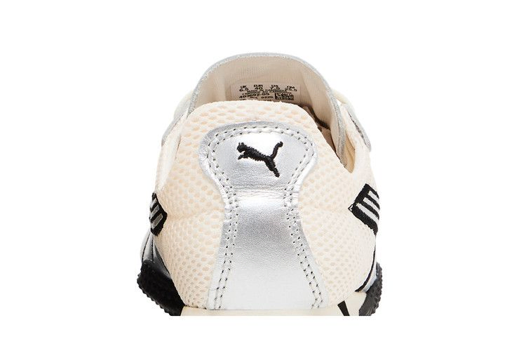 h-street-og-frosted-ivory-silver-403692-05_06