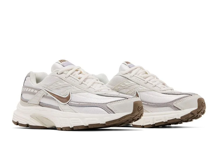 Krossovki-Nike-Wmns-Initiator-Phantom-Mink-Brown-7