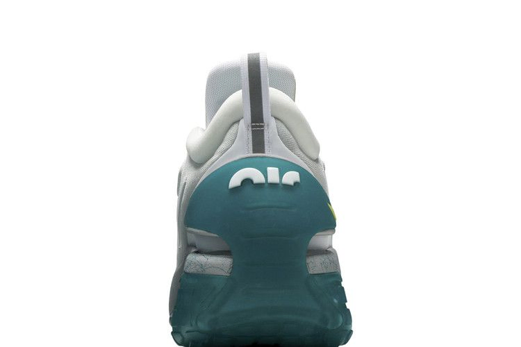 Кроссовки Nike Adapt Auto Max 'Jetstream' EU Charger