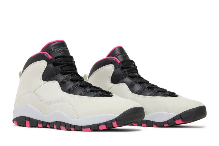 air-jordan-10-retro-gg-vivid-pink-487211-008_07