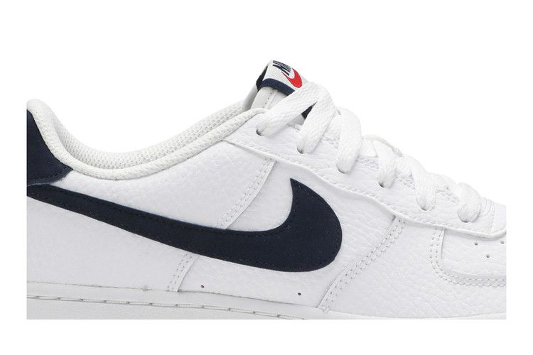 air-force-1-low-gs-white-obsidian-ci1759-100_01