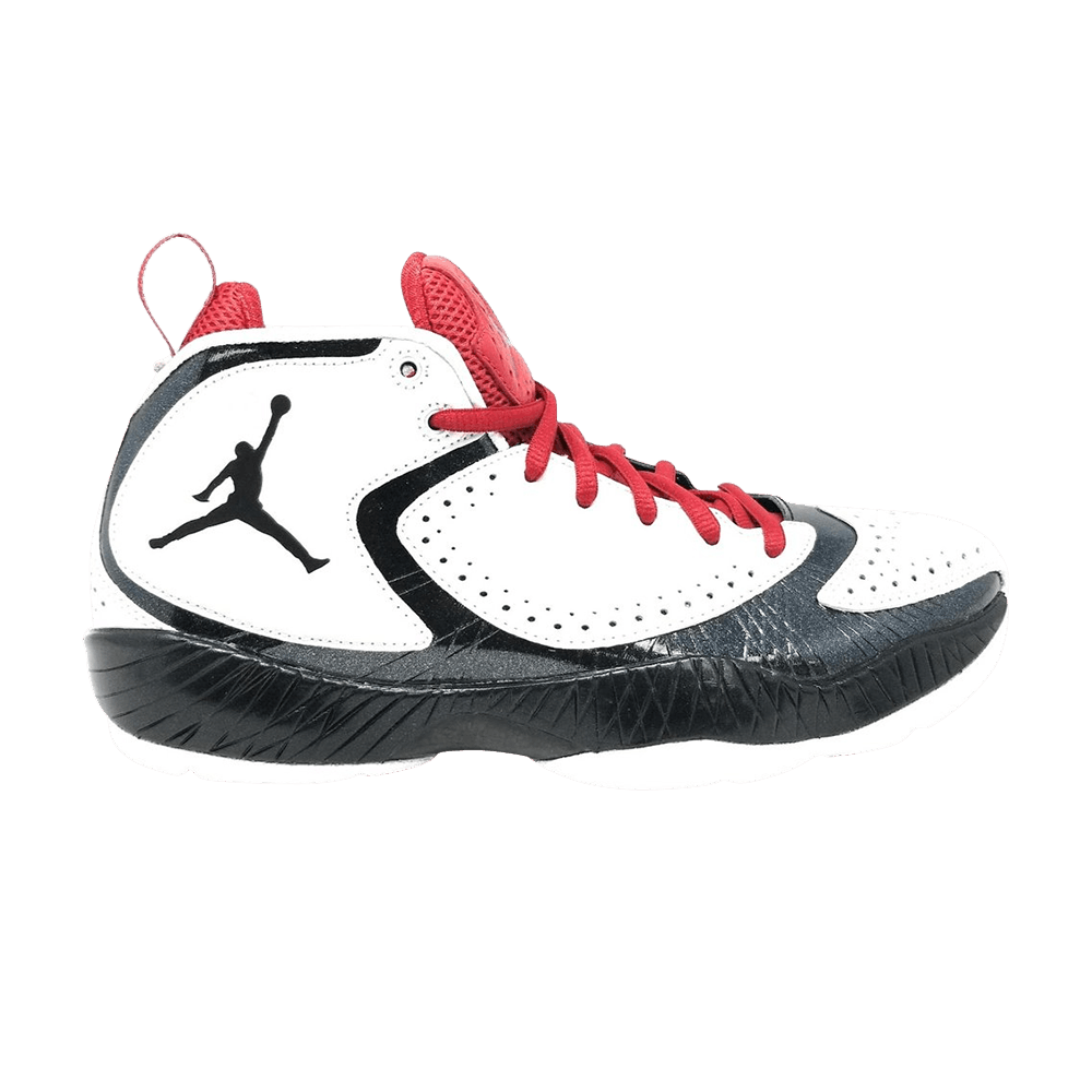 air-jordan-2012-q-white-red-black-508320-182