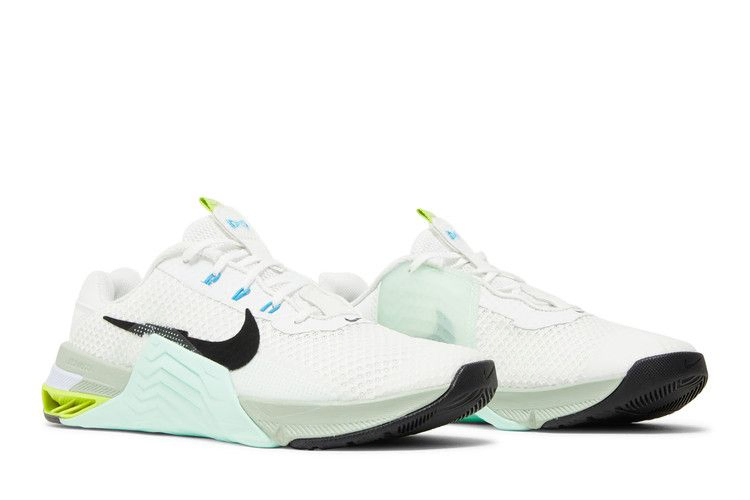 wmns-metcon-7-white-seafoam-cz8280-100_07