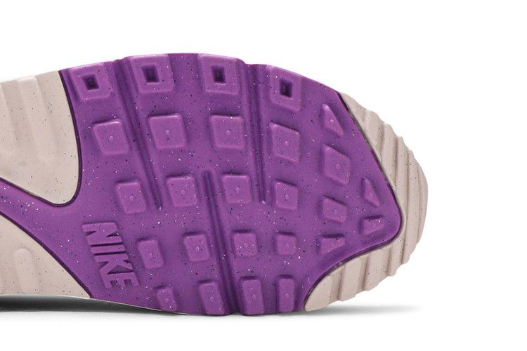 air-max-90-se-purple-nebula-cj0623-100_04