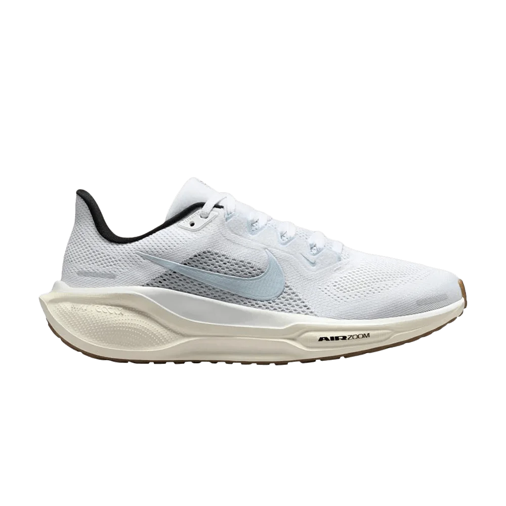 Krossovki-Nike-Wmns-Pegasus-41-White-Sail-Anthracite-Blue-Tint