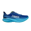 mach-6-virtual-blue-1147790-vwt-100x100