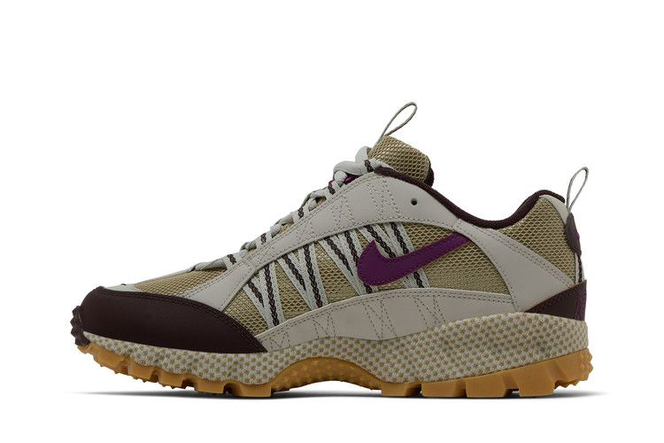 Кроссовки Nike Air Humara 'Viotech'