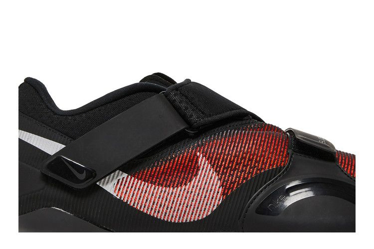 superrep-cycle-black-hyper-crimson-cw2191-008_01